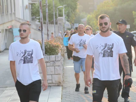 Opis slike
