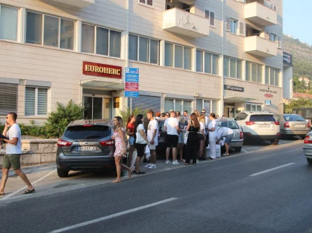 Opis slike