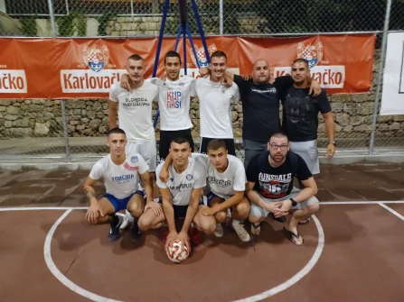 Opis slike