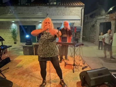 Opis slike