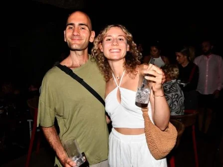 Opis slike
