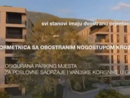 Opis slike