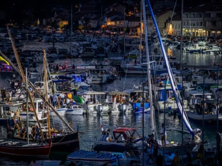Opis slike