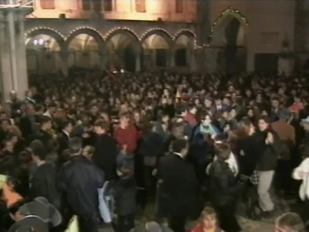 Opis slike