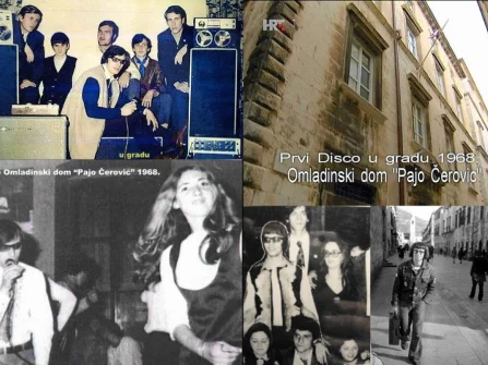 Opis slike