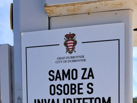 Opis slike