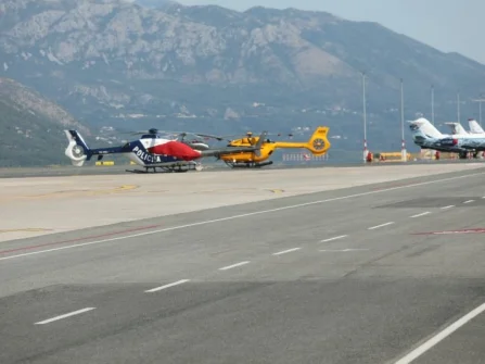 Opis slike