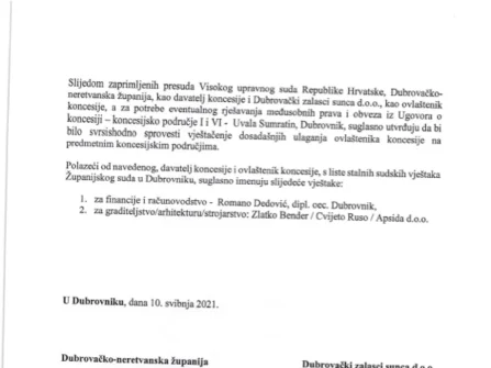Opis slike
