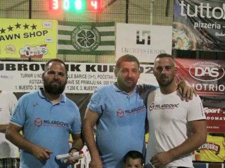 Opis slike