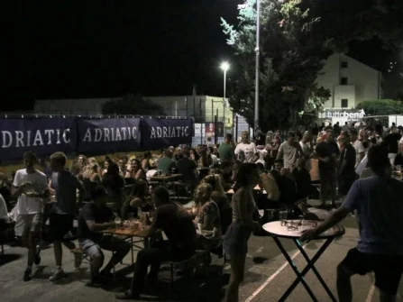 Opis slike