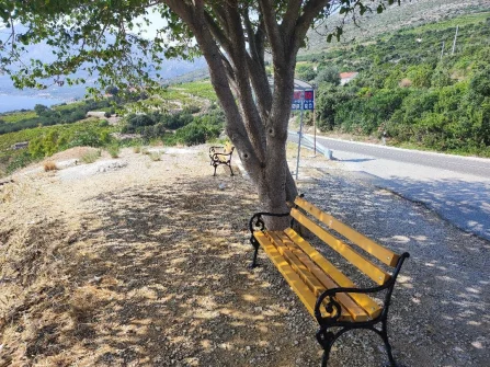 Opis slike