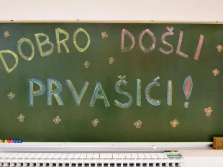 Opis slike