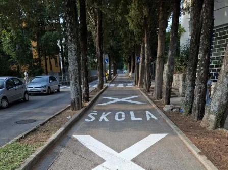 Opis slike