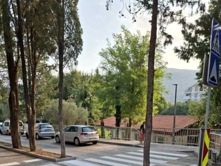 Opis slike