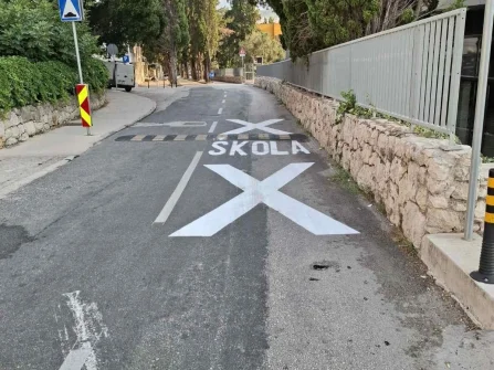 Opis slike