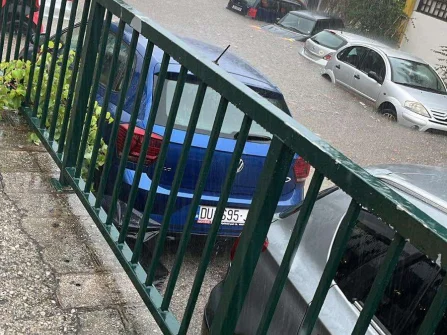 Opis slike