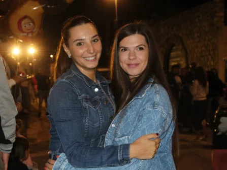 Opis slike