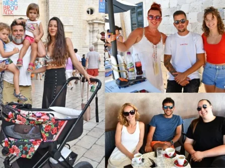 Opis slike
