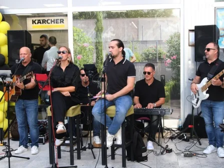 Opis slike