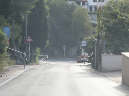 Opis slike