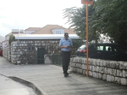 Opis slike