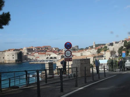 Opis slike