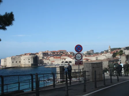 Opis slike