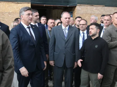 Opis slike