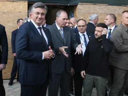 Opis slike
