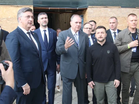 Opis slike
