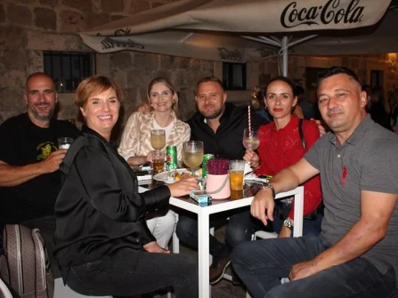 Opis slike