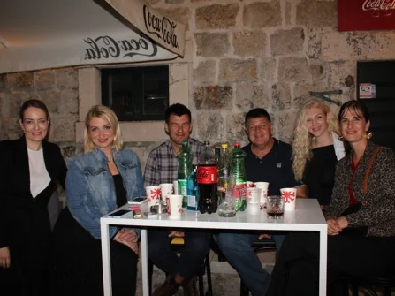 Opis slike