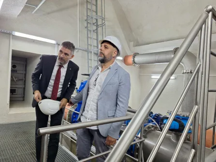 Opis slike