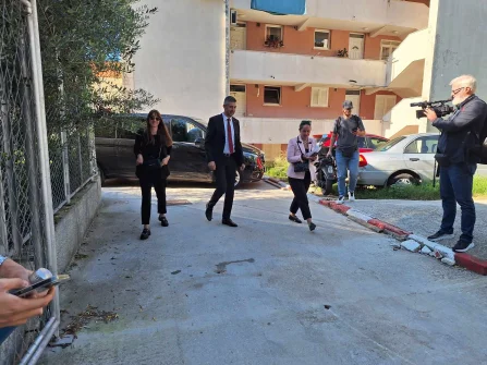 Opis slike