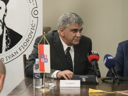 Opis slike