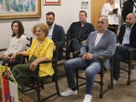 Opis slike