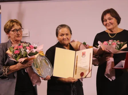 Opis slike