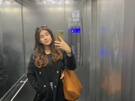 Opis slike