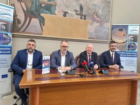 Opis slike
