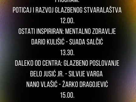 Opis slike
