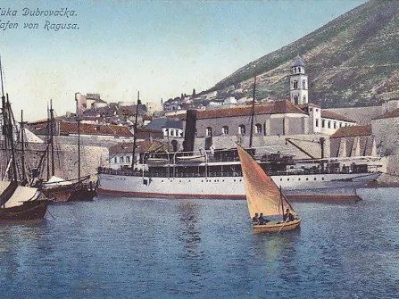 Opis slike