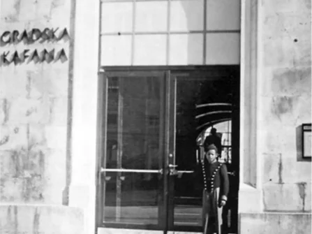 Opis slike
