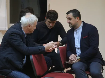 Opis slike