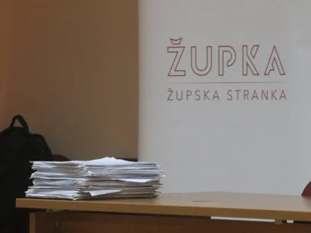 Opis slike