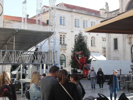 Opis slike