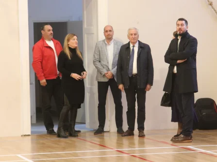 Opis slike