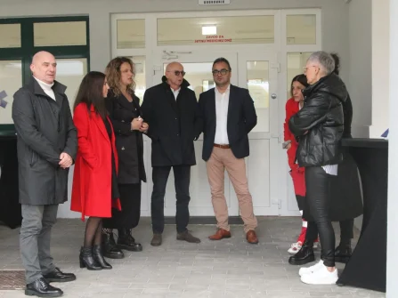 Opis slike