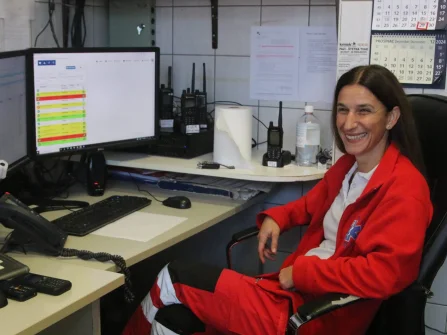 Opis slike