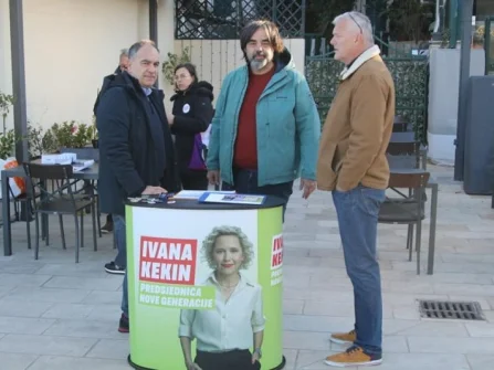 Opis slike