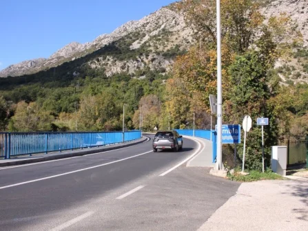 Opis slike